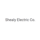 Shealy Electric Co.