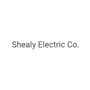 Shealy Electric