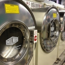 My Laundromat - Dry Cleaners & Laundries