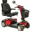 Mobility Unlimited, Inc. gallery