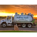 Sullivan Septic & Excavating - Septic Tank & System Cleaning