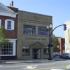 First Federal Lakewood gallery