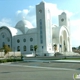 St John Coptic Orthodox Church