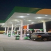 Sinclair Gas Station gallery