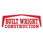 Built Wright Construction