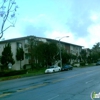 Sun Dial Sawtelle Apartments gallery