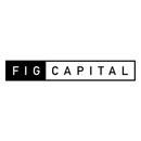 FIG Capital - Investment Management