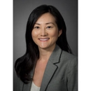 Sara Nmi Yoon, MD - Physicians & Surgeons, Ophthalmology