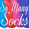 So Many Socks gallery