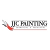 JJC Painting gallery