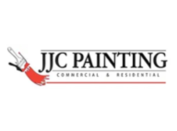 JJC Painting