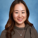Lydia R. Kim, MD - Physicians & Surgeons, Dermatology