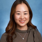 Lydia R. Kim, MD