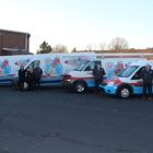 Master Plumbers Heating & Cooling