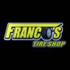 Franco's Tire Shop Murrieta gallery