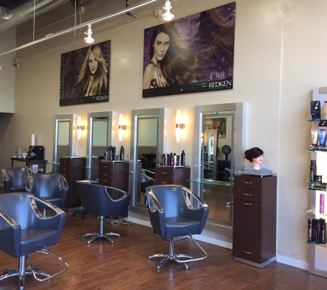 S'Adore Hair & More - Fremont, CA