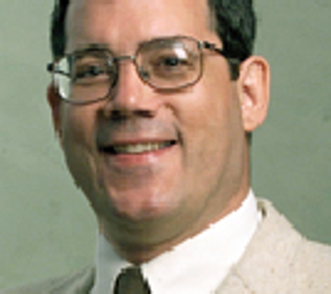 Stephen A Baum, MD - Mentor, OH