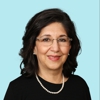 Leticia Gonzalez, MD gallery