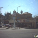 Patra Burgers On Sunset - Hamburgers & Hot Dogs