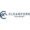 Clearfork Academy | Teen Boys' Campus gallery
