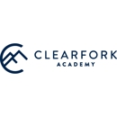 Clearfork Academy | Teen Boys' Campus - Drug Abuse & Addiction Centers