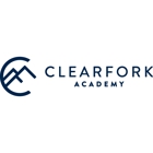 Clearfork Academy | Teen Boys' Campus