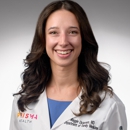 Maggie Lea Dickerson, MD - Physicians & Surgeons, Family Medicine & General Practice