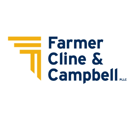 Farmer, Cline & Campbell, PLLC - Charleston, WV