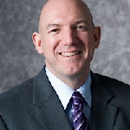 Brad A Feltis, MD - Physicians & Surgeons, Pediatrics