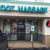 Asia Foot Massage gallery