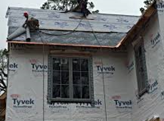 SWFLBuild.com Inc. - Fort Myers, FL. New construction or remodeling