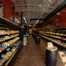 Cheese Market - Cheese