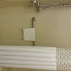 Hampton Inn Junction City