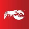 Red Lobster gallery