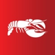 Red Lobster
