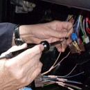 Hidden Hills electrical services - Electricians