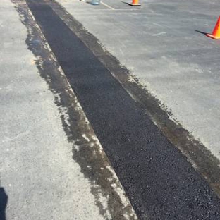 IMPACT ASPHALT - Mesa, AZ