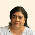 Sumandra Dasgupta, Counselor