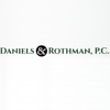 Daniels & Rothman, P.C. gallery