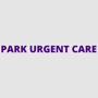 Park Urgent Care