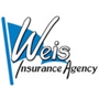 Weis Insurance Agency LLC