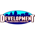 Development Air Conditioning and Heating, Inc.