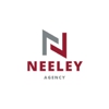 Neeley Insurance Agency gallery