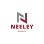 Neeley Insurance Agency