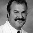 Kraig Allyn Knoll, MD