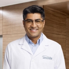 Amir Alizadeh, DDS
