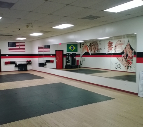 United Martial Arts Academy - Epsom - Epsom, NH