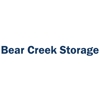 Bear Creek Storage gallery