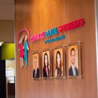 Pediatric Dental Specialists Of Greater Nebraska