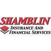 Shamblin Insurance Agency, Inc. gallery